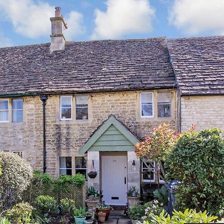 Hebe Cottage - Idyllic And Homely With Attention To Detail Atworth Bagian luar foto