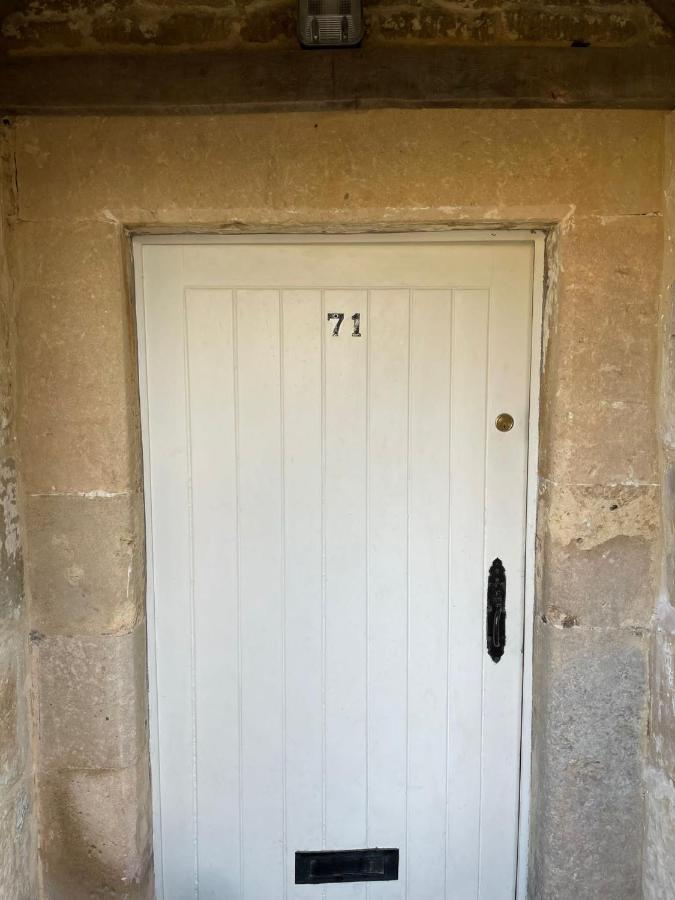 Hebe Cottage - Idyllic And Homely With Attention To Detail Atworth Bagian luar foto