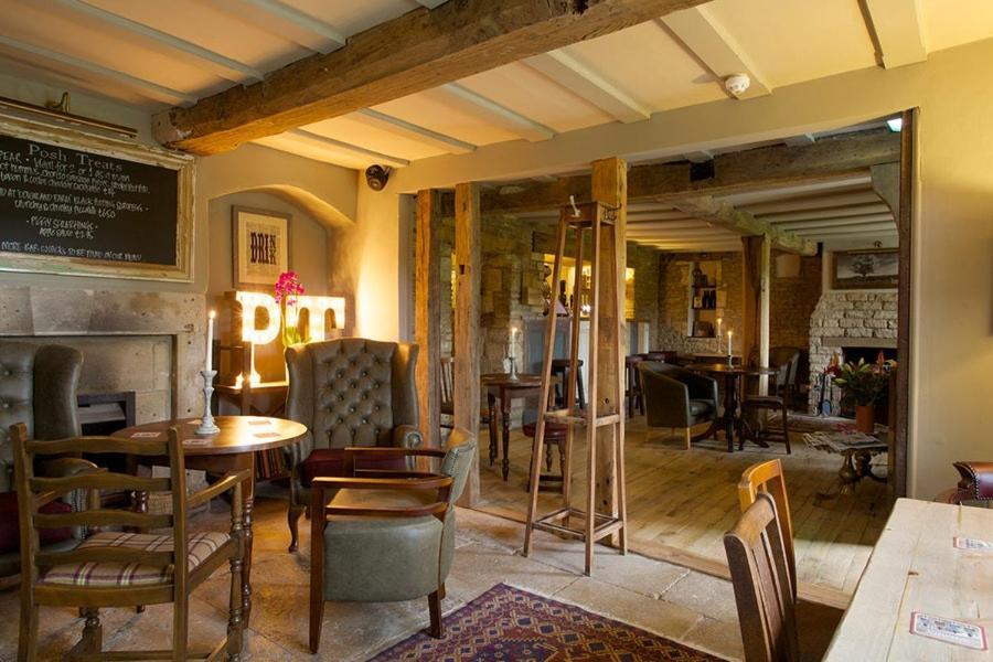 Hebe Cottage - Idyllic And Homely With Attention To Detail Atworth Bagian luar foto
